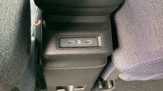 Renault 4 110kW Techno 52kWh Comfort range 5dr Auto Electric Estate